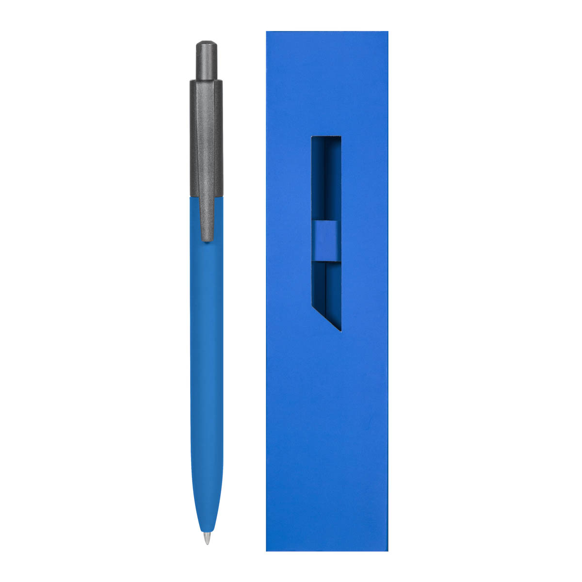 CC2508-AZUL